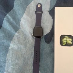 apple watch series 11