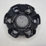 Ford Transit Custom Mk2 2023- Genuine Steel Wheel Hub Cap Image 6