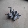 Escort mk4 ignition Image 7