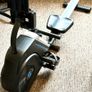 Rowing machine Image 2