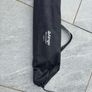 Vango Hush Campbed Single Image 6