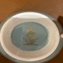 Sugar Bowl & Lid By Royal Doulton Image 7