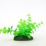 Aqua Nova Artificial Plant 10cm NP-10 08081 Image 2