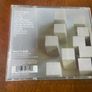 Magic Numbers Self Titled CD Image 2
