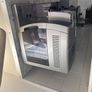 de longhi coffee machine Image 3