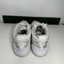 Nike air max bolt Image 2