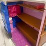 Toy Image 2