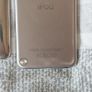 Apple iPod Job Lot Bundle - Untested/For Parts Image 10
