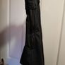 Skirt Image 6