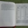The Book of Common Prayer of the Church of Ireland Image 8