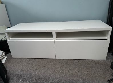 TV Unit