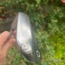 Vokey Wedge Set Image 7