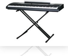 Kurzweil Mark Pro ONEiS Digital Piano Excellent Condition