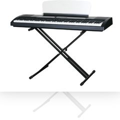 Kurzweil Mark Pro ONEiS Digital Piano Excellent Condition