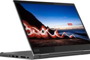 Lenovo ThinkPad X1 Yoga G5 X360 14" Touchscreen i5-10310U 16GB RAM 256GB SSD WIN 11 PRO with Stylus