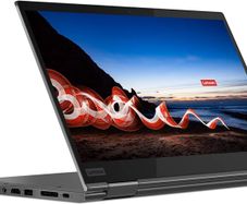 Lenovo ThinkPad X1 Yoga G5 X360 14" Touchscreen i5-10310U 16GB RAM 256GB SSD WIN 11 PRO with Stylus