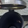 60 litre pedal bin - under one third of price Image 5