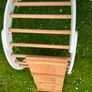 Montessori Climbing frame Image 7