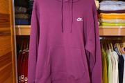 mens hoodie