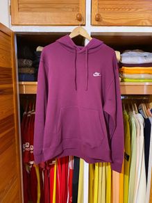 mens hoodie