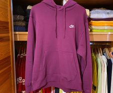 mens hoodie