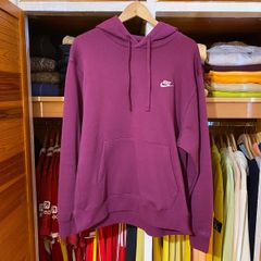 mens hoodie