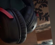 Hyper X Cloud 3