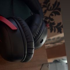 Hyper X Cloud 3