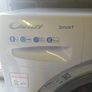 Candy 8kg Washing Machine Image 3