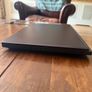 Laptop Image 7