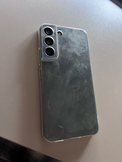 samsung s22