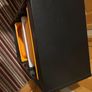 storage unit Image 2