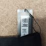 2 x M&S Men's Slacks 34/33 Image 2