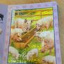 Jigsaw puzzles book Image 3