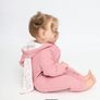 Reborn Dolls Baby Doll Bundle Set of Two Realistic Image 2