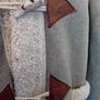 "Bronte" Duffle Style Coat (BNWT) Image 6