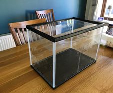 Fish Tank
