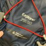 Terra Peak Backpack 75l Image 5