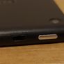 Amazon Fire 7th Generation, 8GB, in very good condition Image 6