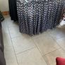 Baby cot Image 2