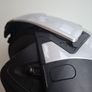 Helmet BMW System 5 size L Large 58-60 approx Image 9