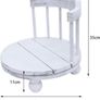 photography chair Image 3