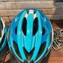 bike helme Image 2