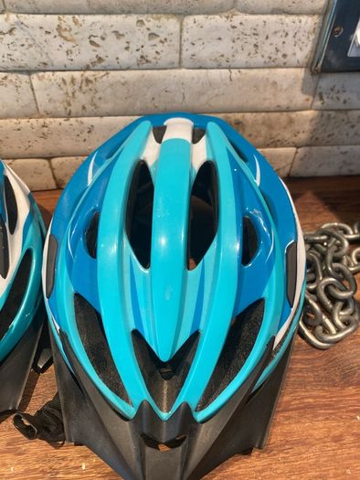 bike helme