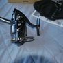 Daiwa Exist 2506 Steez Image 5
