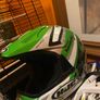 helmet Image 2