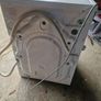washer dryer Image 6