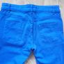 Skinny Jeans  Size 6 (34) Image 3