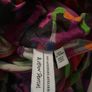And Other Stories Brand New Jersey Dress Image 6