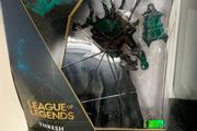 League of Legends Figure Thresh